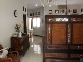 4 Kamar Vila for sale in Cilandak Town Square, Cilandak, Ciputat