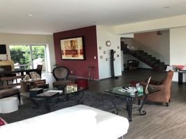 4 Schlafzimmer Appartement zu verkaufen in Huixquilucan, Mexico, Huixquilucan, Mexico