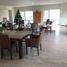 4 Schlafzimmer Appartement zu verkaufen in Huixquilucan, Mexico, Huixquilucan, Mexico