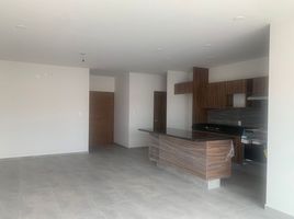 2 Schlafzimmer Wohnung zu verkaufen in San Luis Potosi, San Luis Potosi, San Luis Potosi, San Luis Potosi