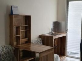 2 Bedroom Apartment for sale in Kenjeran, Surabaya, Kenjeran