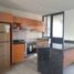  Appartement zu verkaufen in Guadalajara, Jalisco, Guadalajara, Jalisco