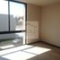  Appartement zu verkaufen in Guadalajara, Jalisco, Guadalajara, Jalisco