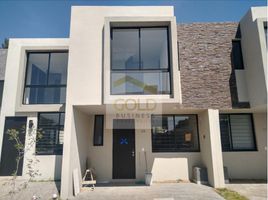  Appartement zu verkaufen in Guadalajara, Jalisco, Guadalajara, Jalisco