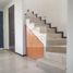  Appartement zu verkaufen in Guadalajara, Jalisco, Guadalajara, Jalisco