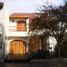 4 Bedroom House for sale in Lanus, Buenos Aires, Lanus