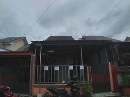 2 Kamar Vila for sale in Klaten Utara, Klaten, Klaten Utara