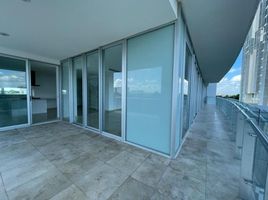 3 Schlafzimmer Wohnung zu verkaufen in Merida, Yucatan, Merida