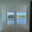 3 Schlafzimmer Wohnung zu verkaufen in Merida, Yucatan, Merida
