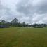 Terrain à vendre à Rionegro, Antioquia, Rionegro, Antioquia