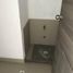 105 m² Office for rent in Ancón, Ciudad de Panamá, Ancón
