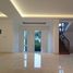 4 Bedroom House for sale in Pondok Aren, Tangerang, Pondok Aren