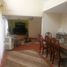 4 Bedroom House for sale in Calama, El Loa, Calama