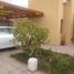 4 chambre Villa for sale in Antofagasta, Calama, El Loa, Antofagasta