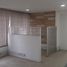 6 Habitación Villa en venta en Cundinamarca, Bogotá, Cundinamarca