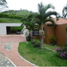 3 Bedroom Villa for sale in Manizales, Caldas, Manizales