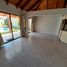 4 Bedroom Villa for sale in Chile, Coquimbo, Elqui, Coquimbo, Chile