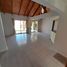 4 Bedroom Villa for sale in Chile, Coquimbo, Elqui, Coquimbo, Chile