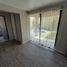 4 Bedroom Villa for sale in Chile, Coquimbo, Elqui, Coquimbo, Chile