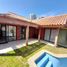 4 Bedroom Villa for sale in Chile, Coquimbo, Elqui, Coquimbo, Chile