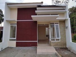 2 Bedroom House for sale in Pakisaji, Malang Regency, Pakisaji