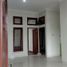 3 Schlafzimmer Villa zu verkaufen in Kalasan, Yogyakarta, Kalasan, Sleman