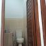 3 Schlafzimmer Villa zu verkaufen in Kalasan, Yogyakarta, Kalasan, Sleman