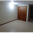 4 Bedroom Apartment for sale in Envigado, Antioquia, Envigado