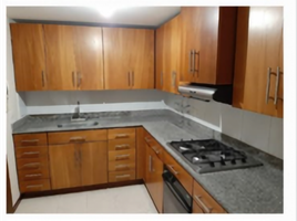 4 Bedroom Apartment for sale in Envigado, Antioquia, Envigado