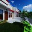 2 Bedroom House for sale in Manisrenggo, Klaten, Manisrenggo