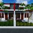 2 Bedroom House for sale in Manisrenggo, Klaten, Manisrenggo