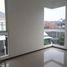Maison 4 chambre à vendre à Tambaksari, East Jawa, Tambaksari, Surabaya