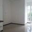 Maison 4 chambre à vendre à Tambaksari, East Jawa, Tambaksari, Surabaya