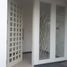 Maison 4 chambre à vendre à Tambaksari, East Jawa, Tambaksari, Surabaya