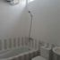 Maison 4 chambre à vendre à Tambaksari, East Jawa, Tambaksari, Surabaya