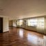 5 Bedroom Apartment for sale in Bogota, Cundinamarca, Bogota