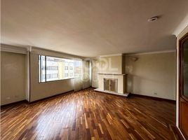 5 Habitación Apartamento en venta en Salto Del Tequendama, Bogotá, Bogotá