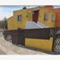 3 Schlafzimmer Haus zu verkaufen in Cuautitlan Izcalli, Mexico, Cuautitlan Izcalli
