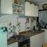 2 Habitación Casa en venta en San Isidro, Buenos Aires, San Isidro
