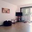 2 Habitación Casa en venta en San Isidro, Buenos Aires, San Isidro