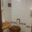2 Habitación Casa en venta en San Isidro, Buenos Aires, San Isidro