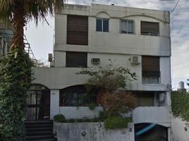 2 Habitación Casa en venta en San Isidro, Buenos Aires, San Isidro