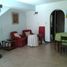 2 Habitación Casa en venta en San Isidro, Buenos Aires, San Isidro