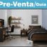 2 Bedroom Apartment for sale in Doctor Arroyo, Nuevo Leon, Doctor Arroyo