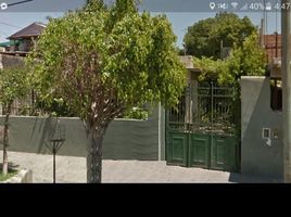 2 Schlafzimmer Haus zu verkaufen in La Matanza, Buenos Aires, La Matanza