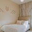 Maison 3 chambre à vendre à Torreon, Coahuila, Torreon