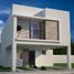 Maison 3 chambre à vendre à Torreon, Coahuila, Torreon