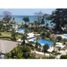 4 Bedroom Apartment for rent in Anton Cocle, Rio Hato, Anton, Cocle