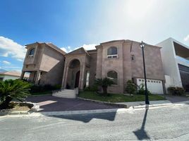 4 Schlafzimmer Villa zu verkaufen in Monterrey, Nuevo Leon, Monterrey, Nuevo Leon