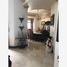 4 Schlafzimmer Villa zu verkaufen in Monterrey, Nuevo Leon, Monterrey, Nuevo Leon